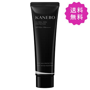 KANEBO Jl{E O[oXLveN^[a SPF50+ PA++++ 60gy`Oz