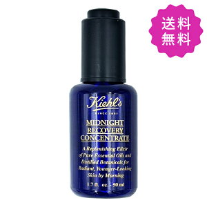 Kiehl's L[Y ~bhiCg{^jJRZg[g 50ml