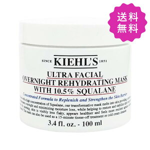Kiehl's L[Y iCgCX`[}XN 100mL