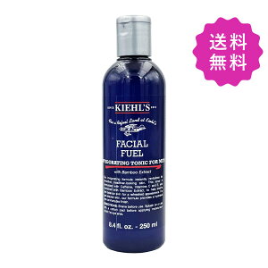 Kiehl's L[Y tFCVt[gi[tH[ 250ml