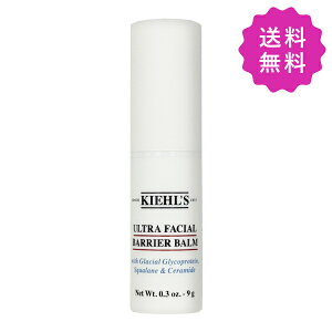 Kiehl's L[Y }`o[XeBbNUF 9g `O