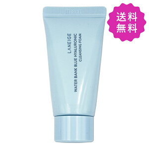 LANEIGE l[W EH[^[oNNWOtH[ 30g ؍RXy`Oz