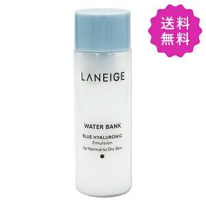 LANEIGE l[W EH[^[oNG}W 25mL `O ؍RX