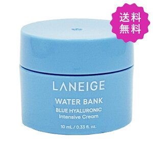 LANEIGE l[W EH[^[oNu[qAjbNWFN[ 10mL ؍RXy`Oz