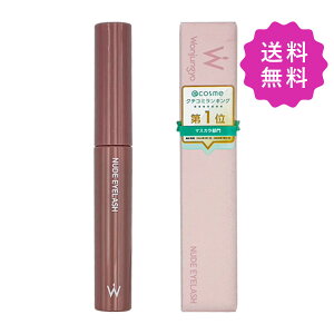 Wonjungyo EHW k[hACbV #01 SHEER BLACK 6g ؍RX `O