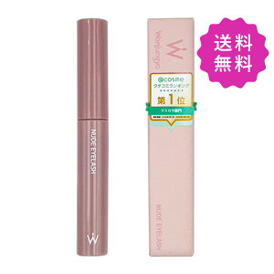 Wonjungyo EHW k[hACbV #02 SHEER BROWN 6g ؍RX `O