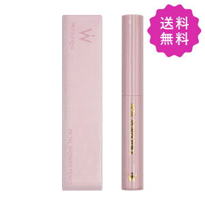 Wonjungyo EHW ^V[yV #01 h[nO ؍RX `O