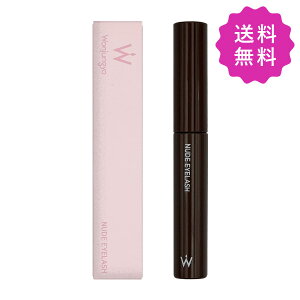 Wonjungyo EHW k[hACbV#06 DEEP BROWN 6g ؍RX `O