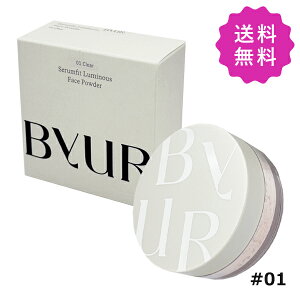 ByUR oCA ZtBbg~iXtFCXpE_[ #01 NA 10g ؍RXy`Oz