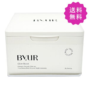 ByUR oCA O[u[Xg}`VfC[}XN 20 ؍RX