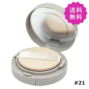 ByUR oCA ZtBbgVL[k[hNbV #21 i`x[W SPF50+ PA+++ 15g ؍RX `O