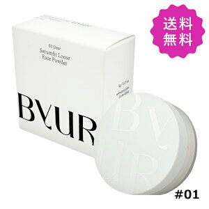 ByUR oCA ZtBbg[XtFCXpE_[ #01 NA 5g ؍RX `O