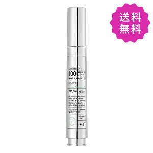 VT COSMETICS uCeB PDRN[hVbgwAGv100dL 15mL ؍RX `O