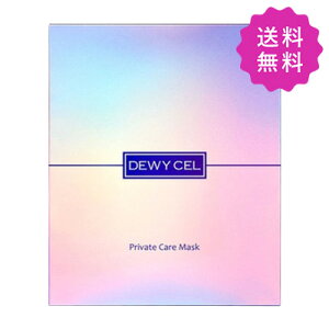 DEWYCEL fCZ vCx[gPA}XN 5񕪓 ؍RX