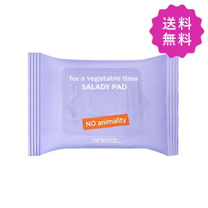 DEWYCEL fCZ TfBpbh 30 ؍RX `O