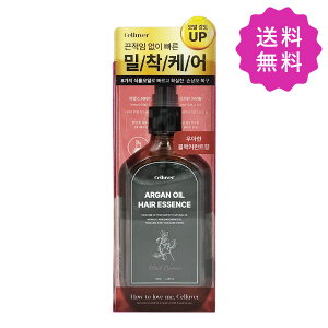 Celluver Z@[ AKICwAGbZX #1984 Scarlett 100mL ؍RX