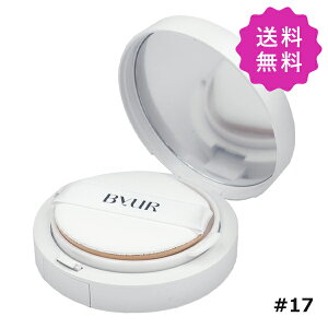 ByUR oCA ZtBbgtJo[O[NbVV1 #17 tFA SPF50+ PA++++ 15g ؍RX `O