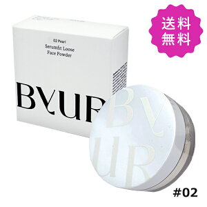 ByUR oCA ZtBbg[XtFCXpE_[ #02 p[ 10g ؍RXy`Oz