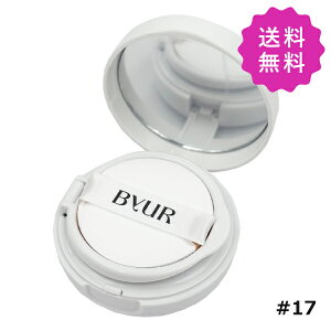 ByUR oCA ZtBbgtJo[O[NbVV1 #17 tFA SPF50+ PA++++ 5g ؍RX `O