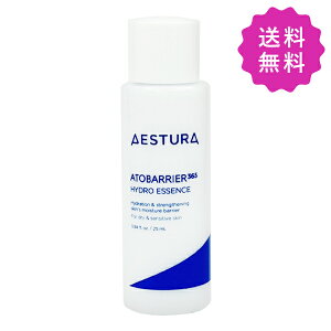 AESTURA �G�X�g�� �A�g�o���A356�n�C�h���G�b�Z���X 25mL �؍��R�X�� ��`�O��������