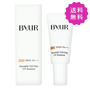 ByUR oCA ZtBbgF[fCUVGbZX #VA\sN SPF50+ PA++++ 5mL ؍RX `O