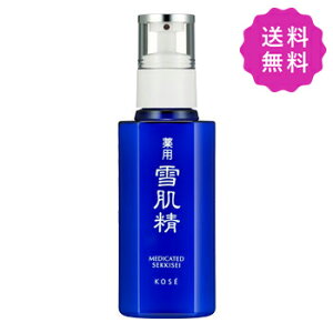 KOSE R[Z[ pᔧ t 140ml yOs 󂠂菤iz