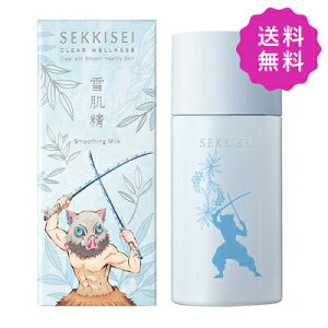 KOSE R[Z[ ᔧ NAEFlXX[WO~N 140mLySł̐npbP[Wz