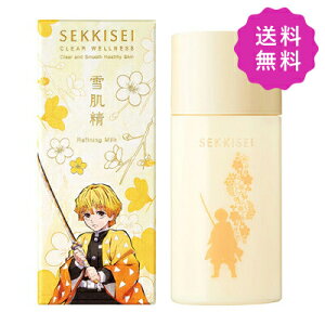 KOSE R[Z[ ᔧ NAEFlXt@CjO~N 140mLySł̐npbP[Wz