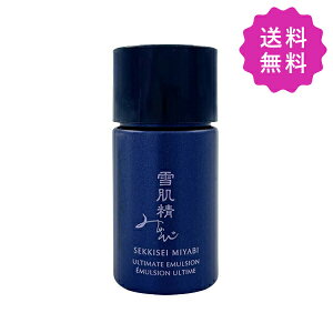 KOSE R[Z[ ᔧ ݂ AeBCgAeBCgG}W 14mL `O