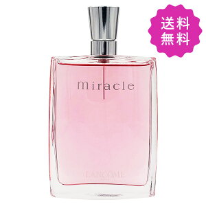 LANCOME R ~NI[hDpt@ 100mL