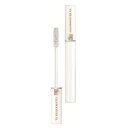 LANCOME �����R���V�B�� �u�[�X�^�[ XL5.2g�O���s�� �󂠂菤�i