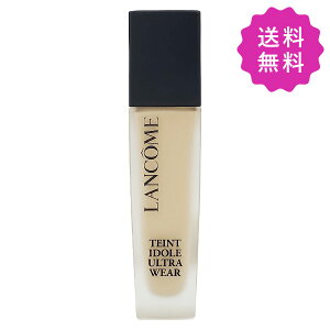 LANCOME R ^ChEgEFALbhN #B-01 SPF48 PA++ 30mL