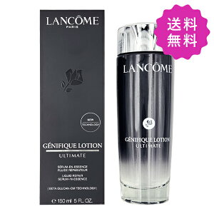 LANCOME R WFjtBbNAeBGbZX[V 150mL