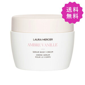 laura mercier [VG Z{fBN[Ao[oj 200mL