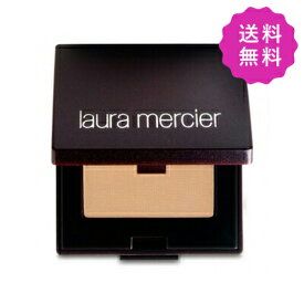 laura mercier ローラメルシエ マットアイカラー #GINGER 2.6g 定形外送料無料