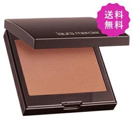 laura mercier ローラメルシエ ブラッシュカラーインフュージョン #05 FRESCO 6g ★定形外送料無料