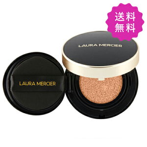 laura mercier [VG t[X~G[fBAXp[tFNeBONbV #2W1 MACADAMIA SPF50/PA+++ 15gy`Oz