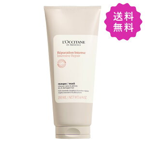 L'OCCITANE NV^ CeVyAwA}XN 200mL