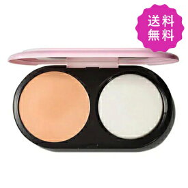 MAC マック ライトフルC3ナチュラルシルクパウダーファンデーションSPF15（レフィル） #NC37 SPF15/PA++ 14g 定形外送料無料