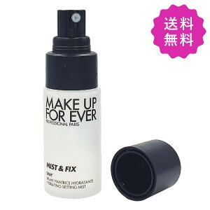 MAKE UP FOR EVER CNAbvtH[Go[ ~XgtBbNX 30mLy`Oz
