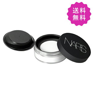 NARS i[Y CgtNeBOZbeBOpE_[[XN #TRANSLUCENT CRYSTAL 11gy`Oz