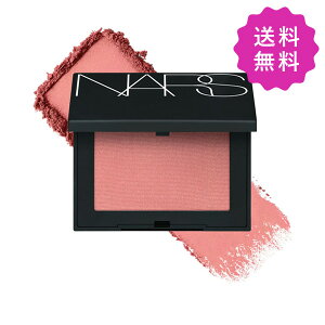 NARS i[Y ubVN #237 DEEP THROAT 4.8g `O