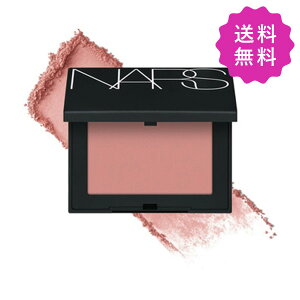 NARS i[Y ubVN #900 BEHAVE 4.8g `O