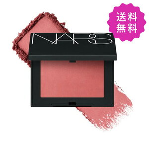 NARS i[Y ubVN #252 TORRID 4.8g `O