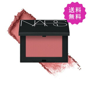 NARS i[Y ubVN #901 AMOUR 4.8g `O