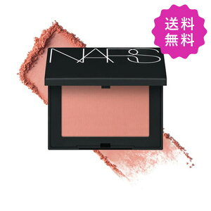 NARS i[Y ubVN #921 GINA 4.8g `O