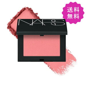 NARS i[Y ubVN #778 ORGASM EDGE 4.8g `O