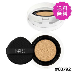 NARS i[Y CgtNeBOZNbVt@f[VitBj#03792 DEAUVILLE SPF42 PA++ 11gy`Oz