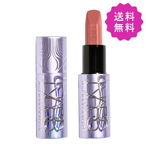 NARS i[Y GNXvVbgbvXeBbN #829 BLAME 3.8gy菤iz `O