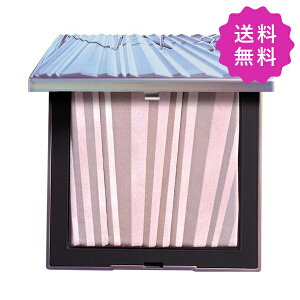 NARS i[Y I[C~lCeBOtFCX{fBpE_[ #SKYROKET 13gy菤iz `O